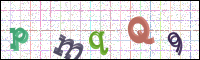 Image Verification